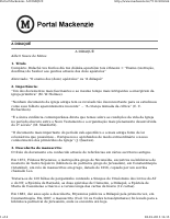 Didaque - Histórico.pdf